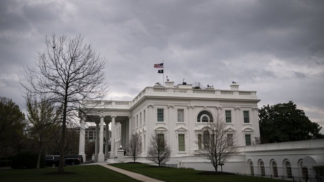 САЩ ще наложат санкции срещу тайната първа дама на Русия