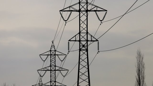 Анализ на Института за развитие и управление на ресурсите ИРУР показва