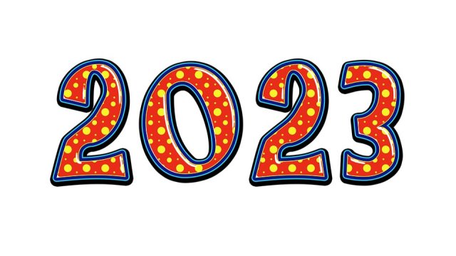 Краят на всяка календарна година е нашето време за равносметка