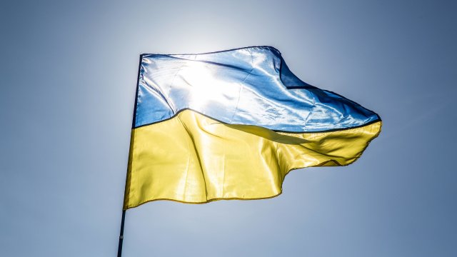 Съветът за сигурност на ООН се събира спешно заради Украйна