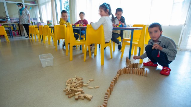 Увеличава се броят на семействата които получават парични компенсации поради