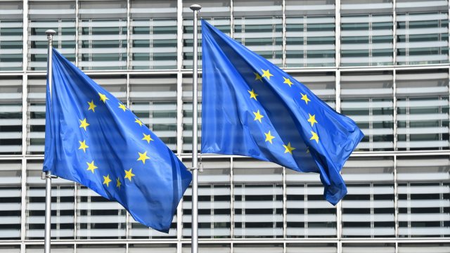 Европейският съюз е готов да предложи на своите вносители на