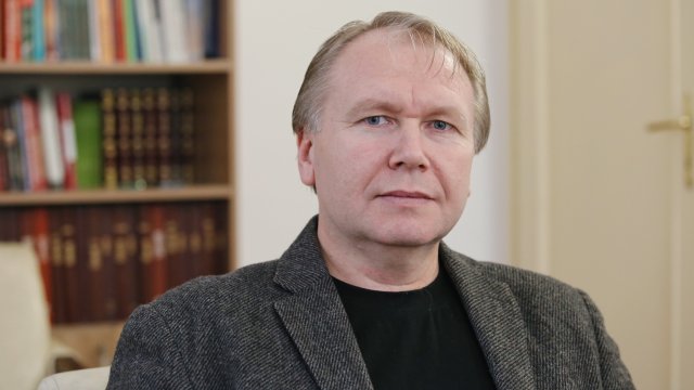 По последни данни загиналите бяха около 6 души а ранените