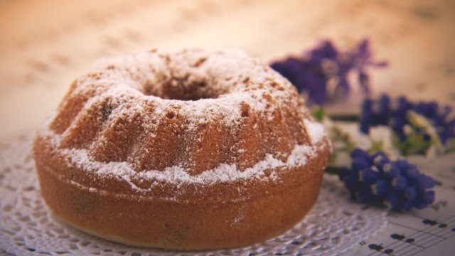 Продукти 1 и 1 2 чаша брашно 1 чаша хладка вода