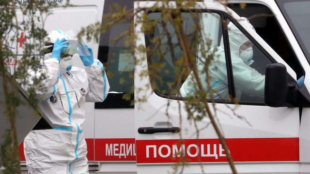 Над 40 миньори са пострадали при обгазяване във въгледобивна мина