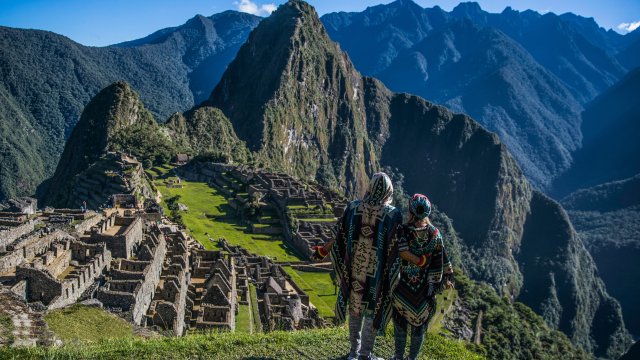 Астролозите смятат че са в състояние да дадат съвет за