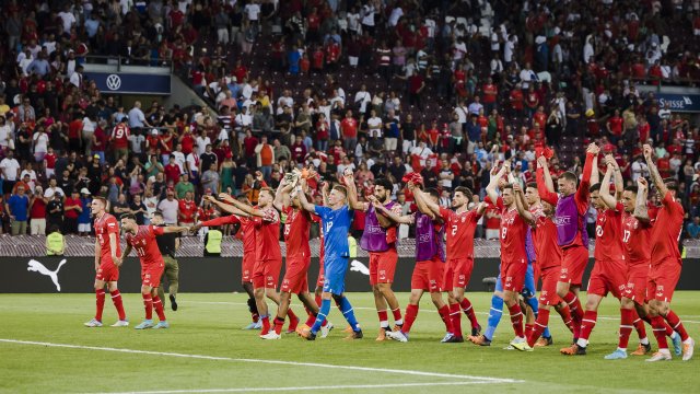 Испания не допусна нова изненада срещу Чехия и спечели с