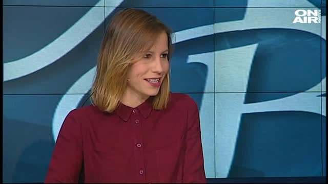 Университетите да възпитават умения, а не само знания