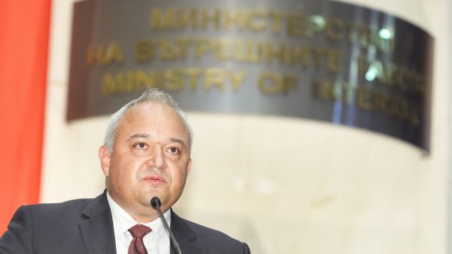 В много бърз порядък ще бъдат проведени дисциплинарни производства срещу двамата