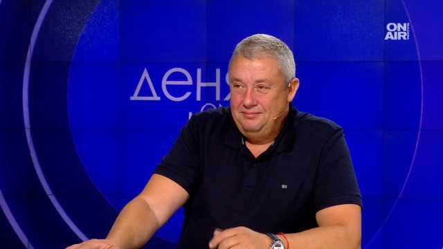 Вярна ли е информацията на таблоида Sun за опит за покушение