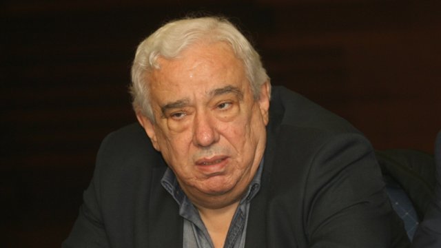 Малко вероятно е след изборите в началото на април да се сформира