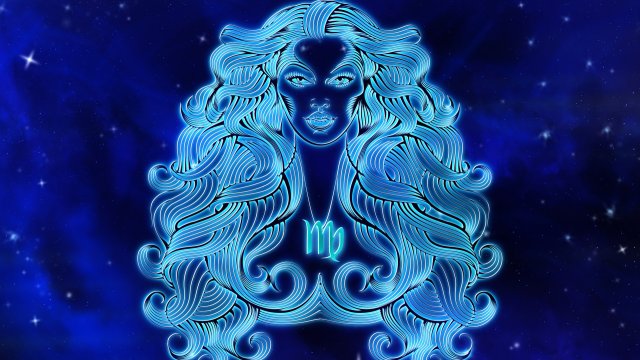 Някои представители на зодиака може да бъдат по напрегнати в днешния