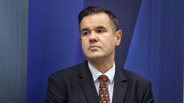 Само в Националния план за възстановяване и устойчивост за цифров