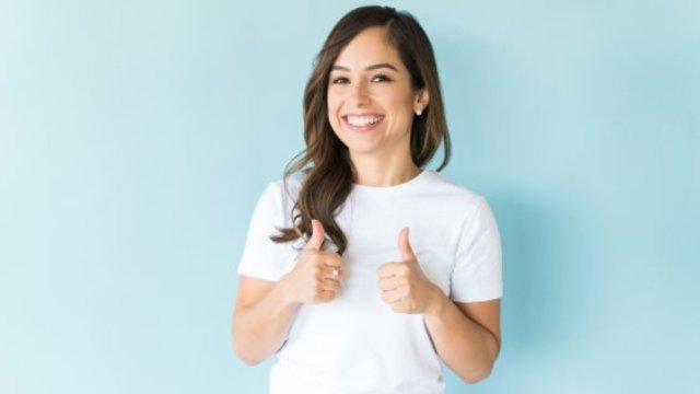 Повечето хора обожават да носят радост и щастие в живота