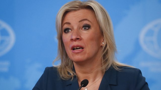 Премиерът на България обвини за свалянето си от поста трима