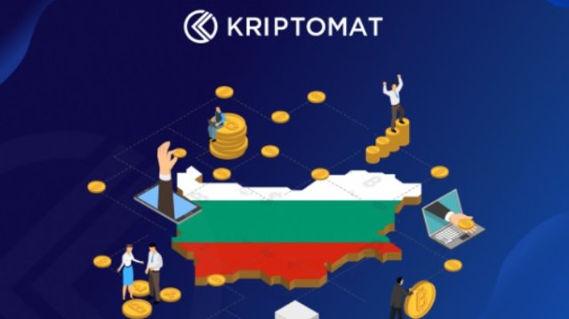 Dogecoin може и да започна като шега но в момента