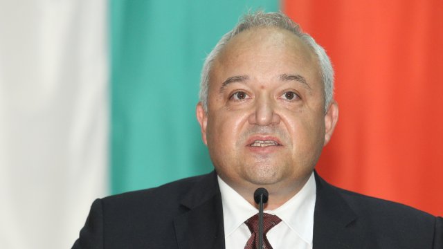 МВР ще удвои усилията си за разкриване на купения вот