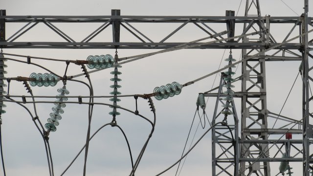 Към 30 юни 2022 г печалбата на Българския енергиен холдинг