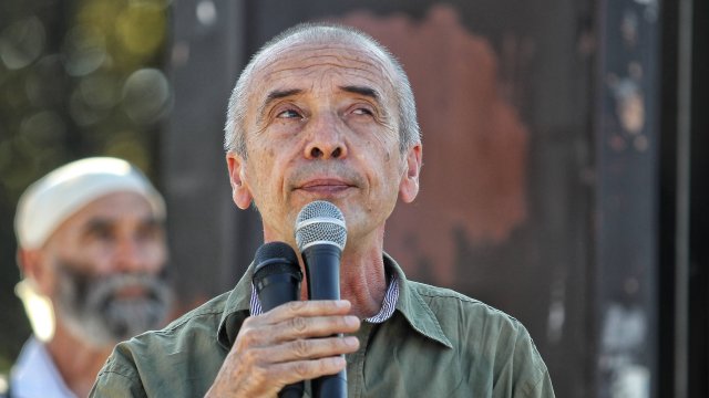 Българският лекарски съюз търсил сметка на доц Атанас Мангъров за