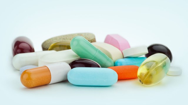 Администрацията по храните и лекарствата на САЩ одобри първото в