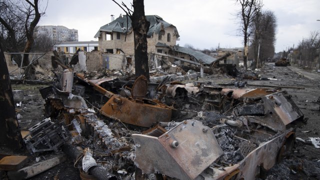 Европейската комисия ЕК ще предложи на представителите на ЕС забрана