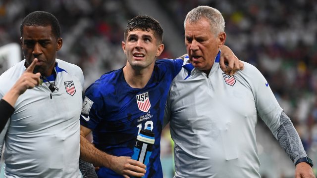 Манчестър Юнайтед работи по намирането на заместник на Кристиано Роналдо