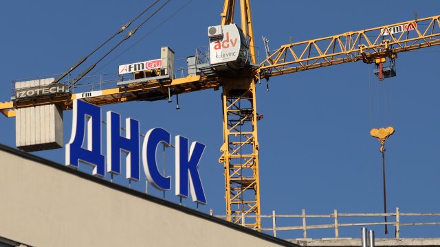 В платформата на пристигнаха няколко сигнала касаещи некачествено и опасно