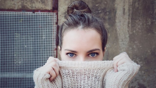 Акнето е едно изключително сложно заболяване То може да се