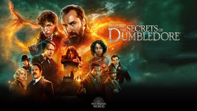 Есента чука на вратата а с нея – и възможностите