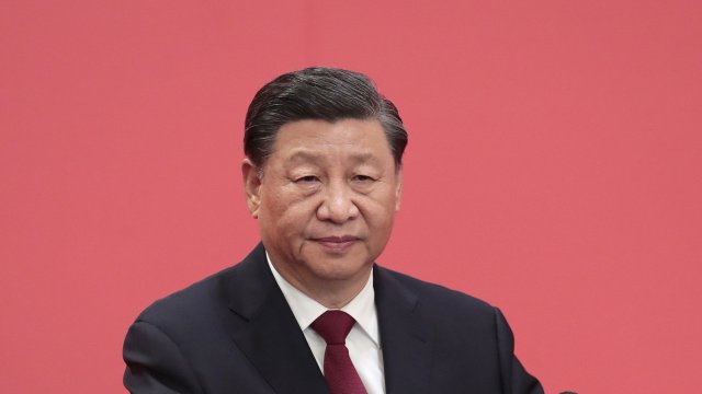 Все повече страни от Централна и Източна Европа се дистанцират