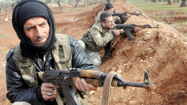 Турската отбранителна и авиационна индустрия завършва 2022 г с нови