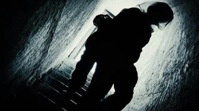 Полицията е идентифицирала 17 души които са малтретирали военнопленници в