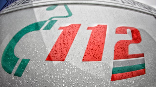 Трагедия в навечерието на Коледа 47 годишен мъж е задържан в