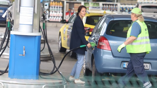 Депутатите от Комисията по енергетика ще разгледат и гласуват предложението на