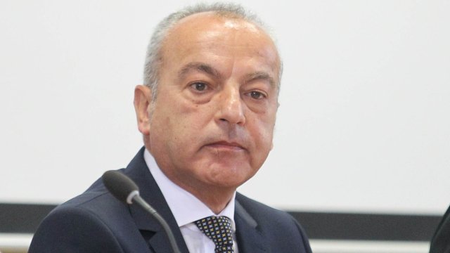 Министерският съвет прие решение с което одобри предоставянето на възможност