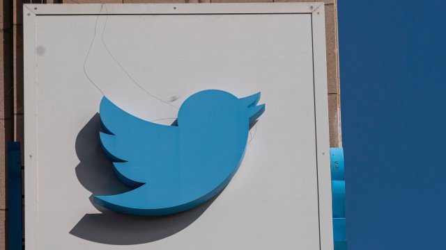 Twitter разширява функцията си за сигнализиране за дезинформация Това каза