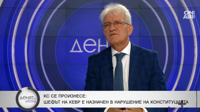 16 милиардният тръбопровод от Азербайджан където има 1 млрд за нас