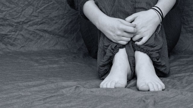 Забързаният и напрегнат начин на живот е неделим елемент на