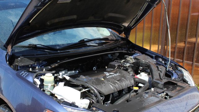 При нормални условия на работа и в добро техническо състояние