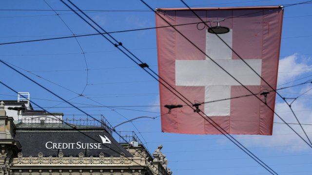 Какво е общото между един български наркобос бившия президент на