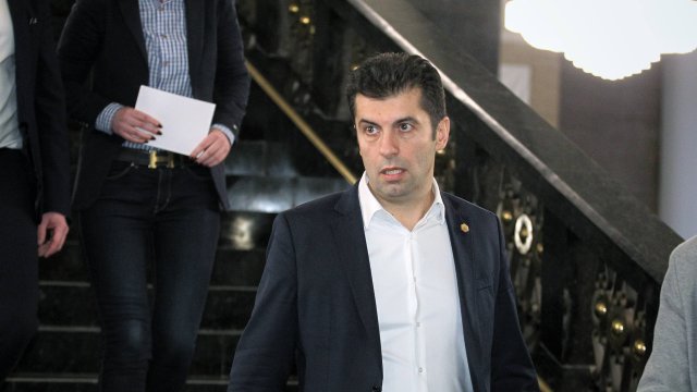 Ако смелостта на още 6 човека не дойде в следващите