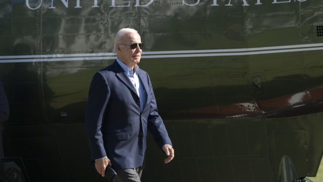 Ще има последствия за Саудитска Арабия след решението на ОПЕК