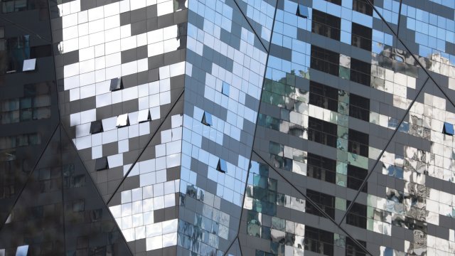 Ковид 19 принуди някои градски управници да предприемат съществени а в