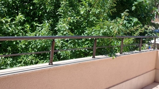 В платформата продължават да постъпват сигнали за избуяла растителност и