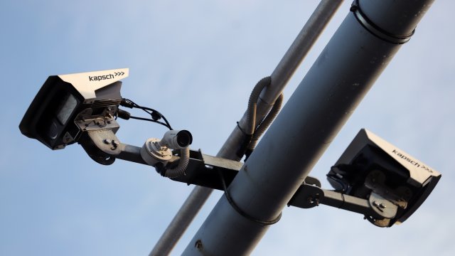 Комисията по регионална политика прие на първо четене пет законопроекта