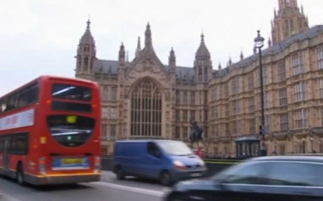 Финансовите пазари са застрашени заради Brexit