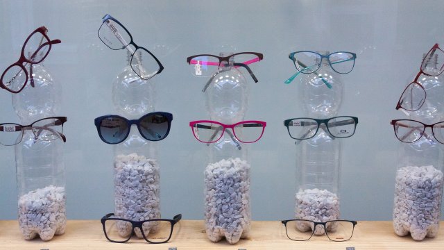 Софийският районен съд осъди на 3 години затвор мъж за кражба