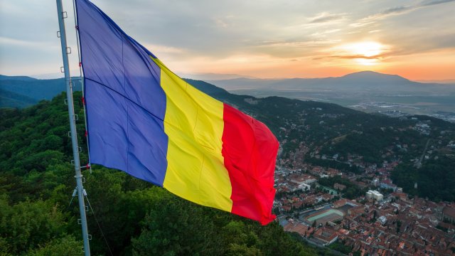 Съществува огромна възможност, валидна само до 30 септември.
