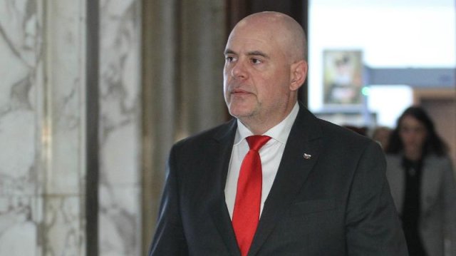 Бъдещето е във вас Вие поставяте основите на нова и