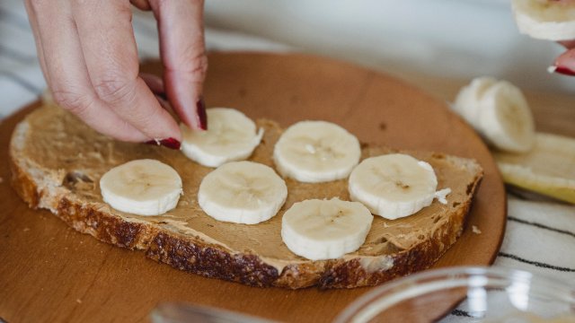 Доброто здраве на очите е важно но за съжаление зрителните